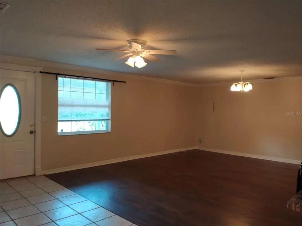 6224 FLORIDA DRIVE Apollo Beach, FL 33572