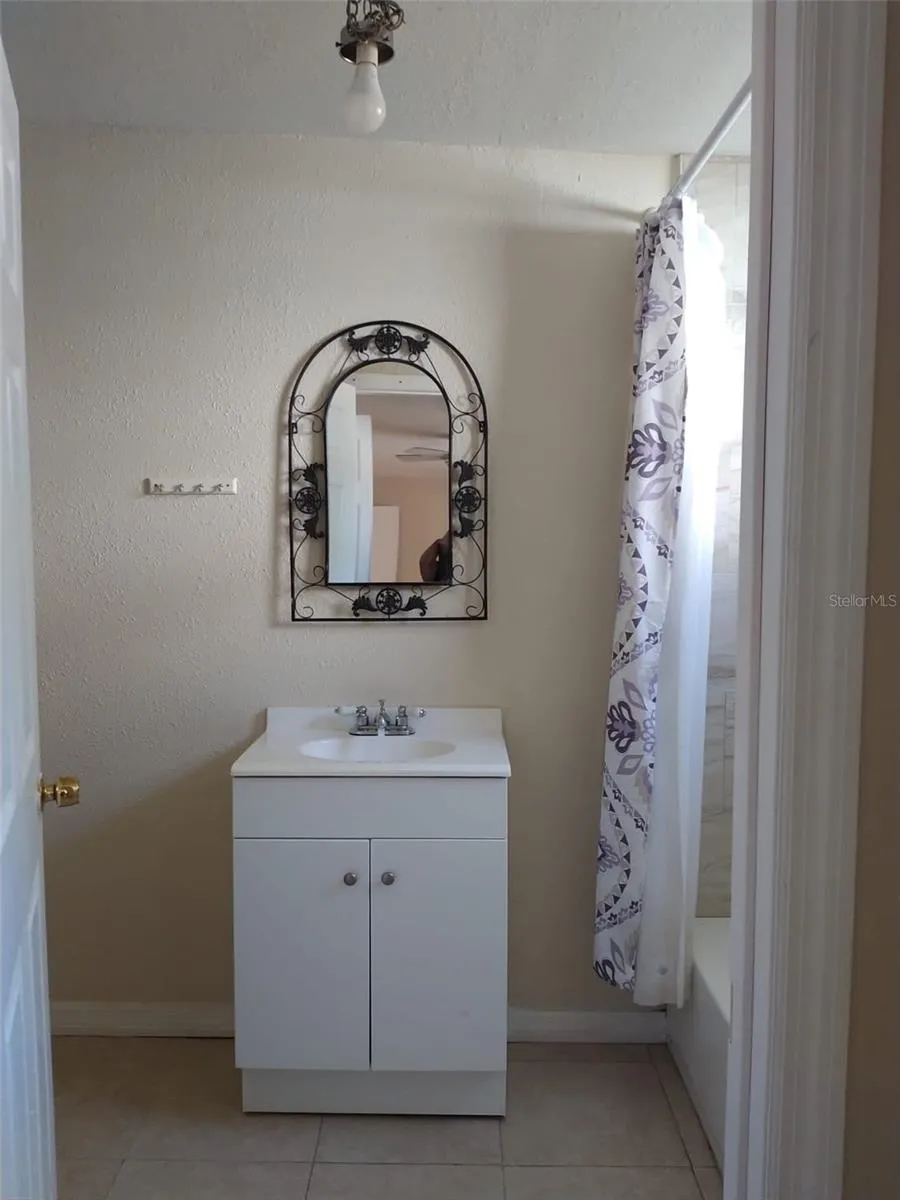 6224 FLORIDA DRIVE Apollo Beach, FL 33572