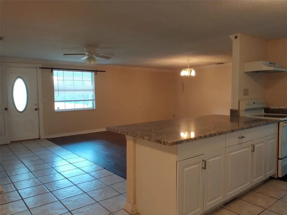 6224 FLORIDA DRIVE Apollo Beach, FL 33572