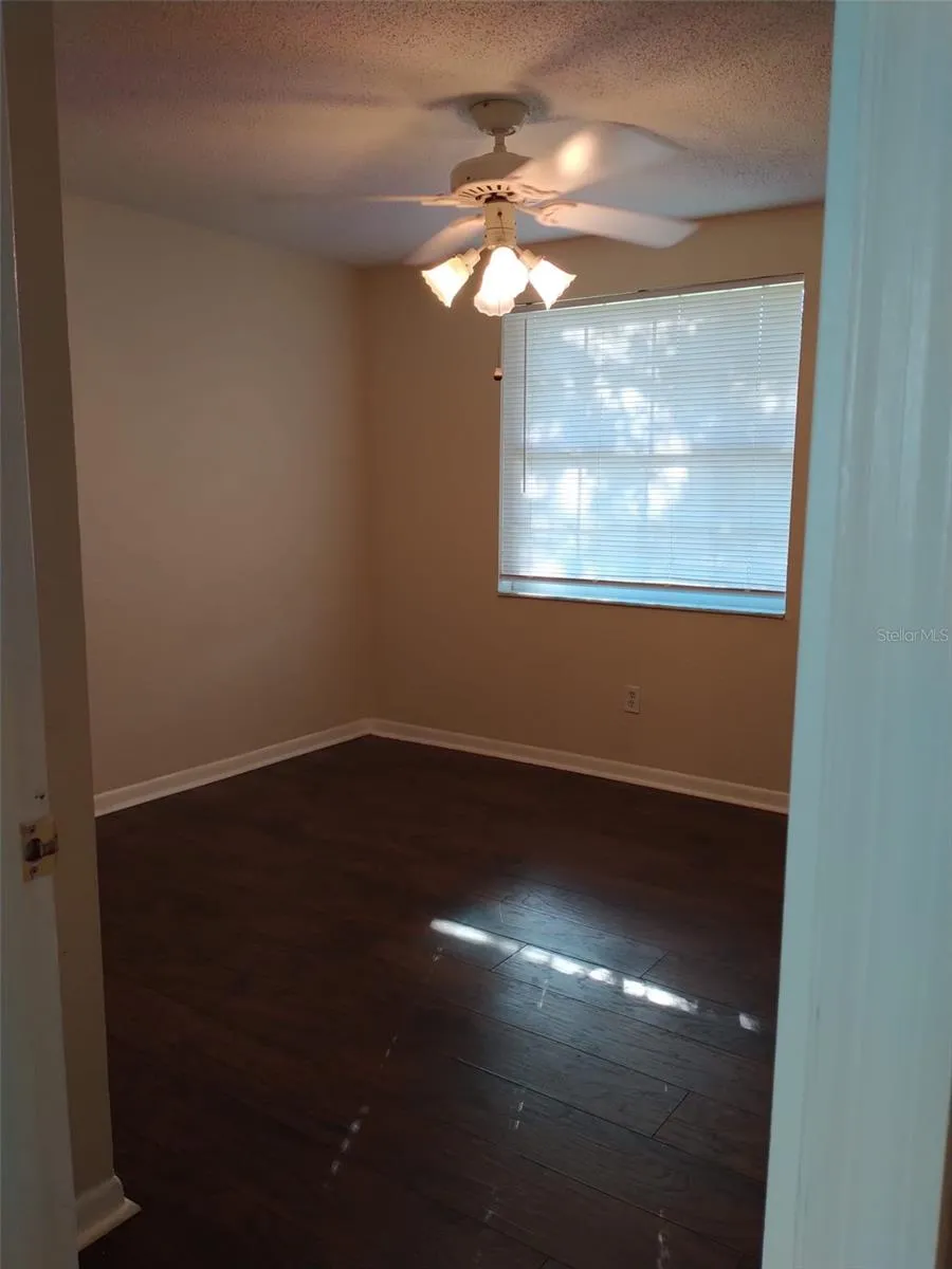 6224 FLORIDA DRIVE Apollo Beach, FL 33572