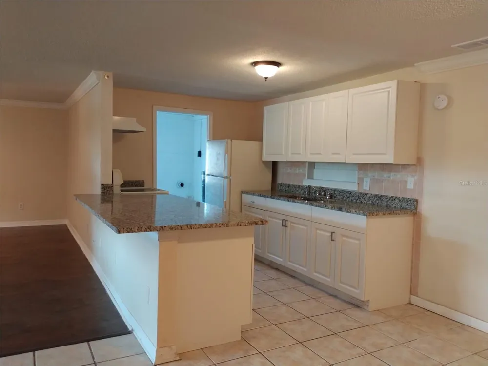 6224 FLORIDA DRIVE Apollo Beach, FL 33572