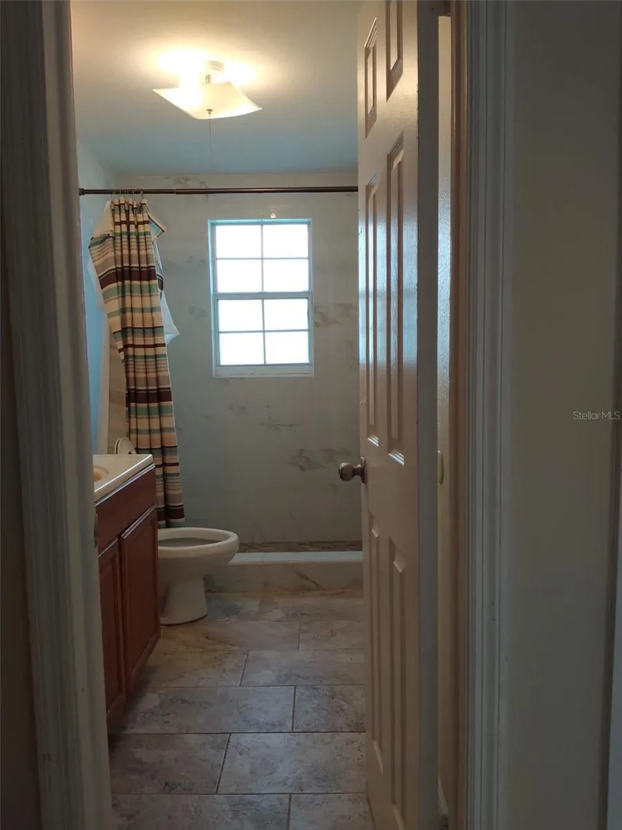 6224 FLORIDA DRIVE Apollo Beach, FL 33572