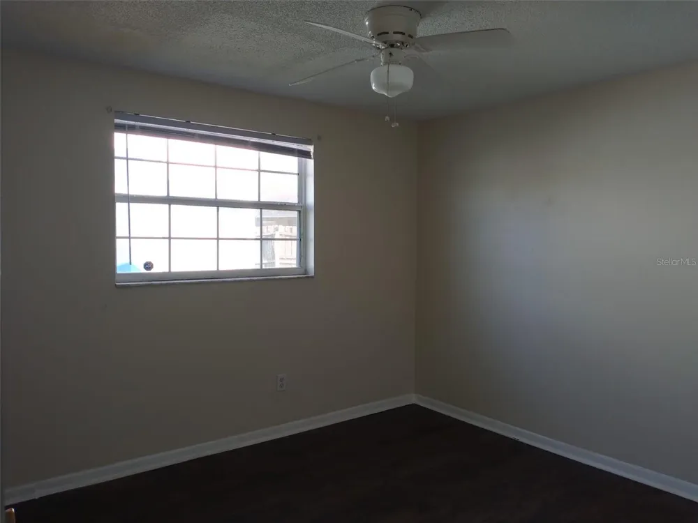6224 FLORIDA DRIVE Apollo Beach, FL 33572