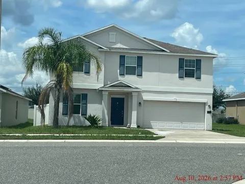 196 TAFT DRIVE
