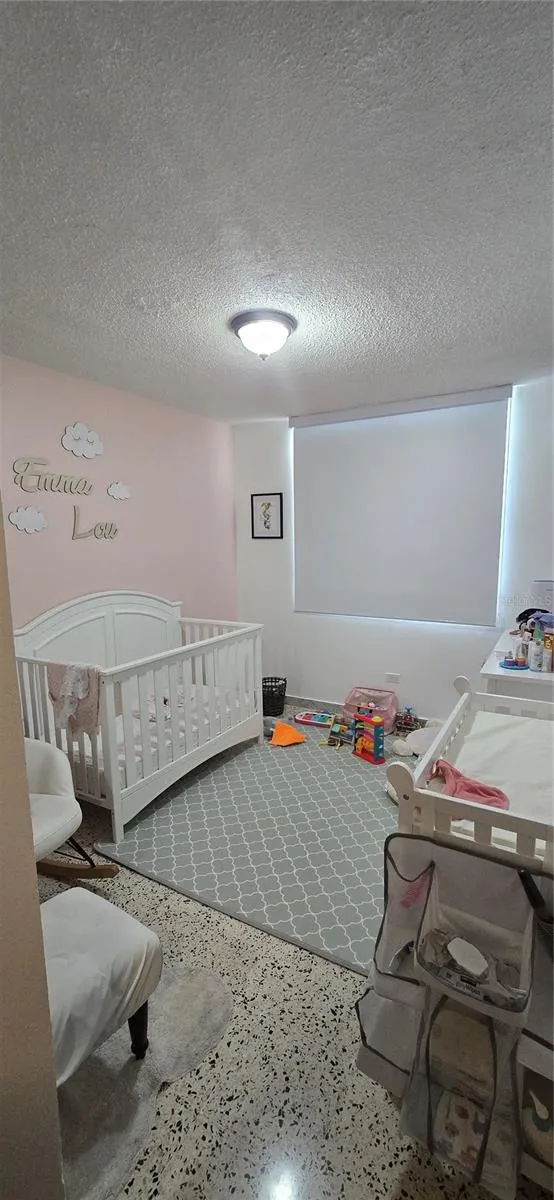 30-27 Calle Pravia URB. VILLA ASTURIAS STREET Carolina, PR 00983