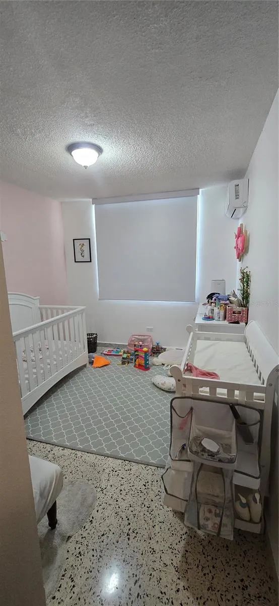 30-27 Calle Pravia URB. VILLA ASTURIAS STREET Carolina, PR 00983
