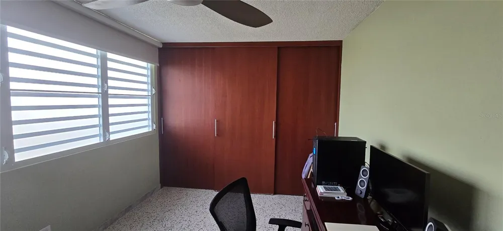 30-27 Calle Pravia URB. VILLA ASTURIAS STREET Carolina, PR 00983
