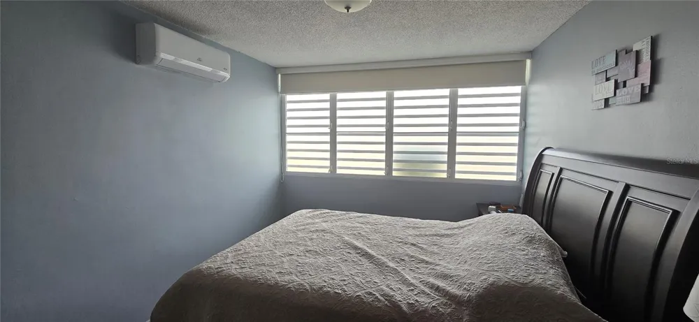 30-27 Calle Pravia URB. VILLA ASTURIAS STREET Carolina, PR 00983