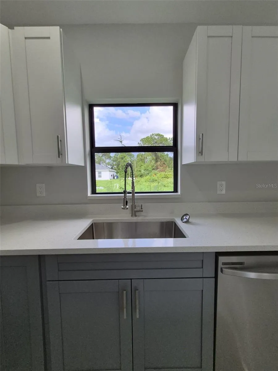 445 WICKHAM AVENUE S Lehigh Acres, FL 33974