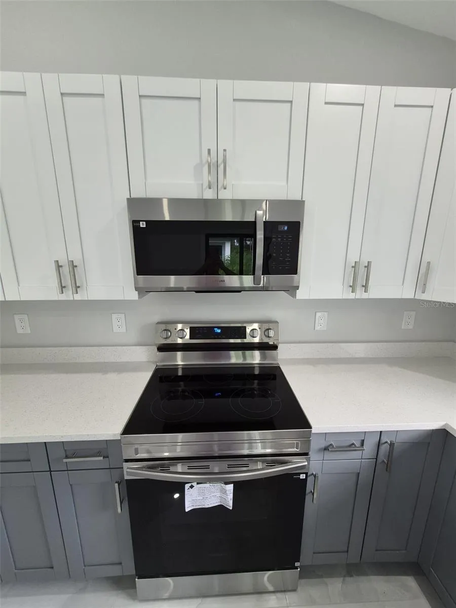445 WICKHAM AVENUE S Lehigh Acres, FL 33974