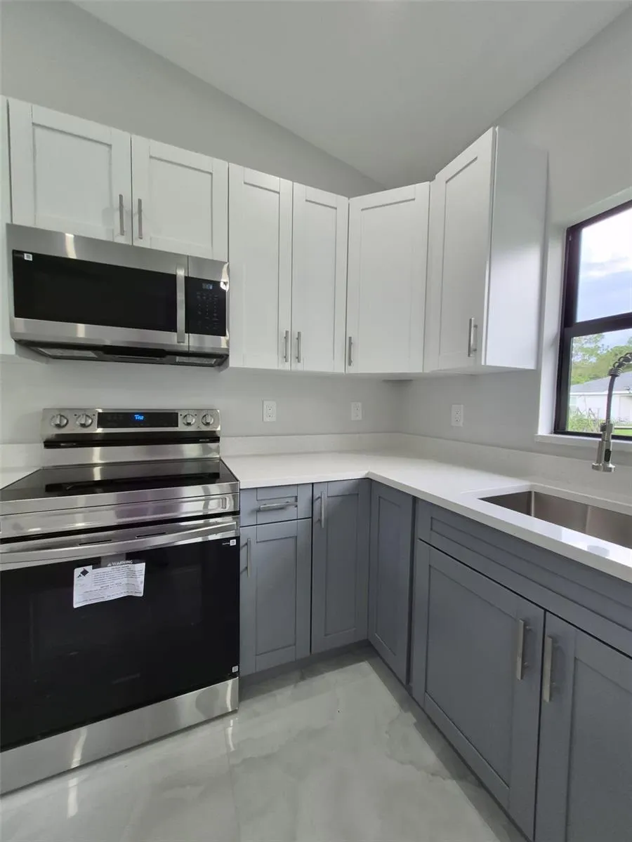 445 WICKHAM AVENUE S Lehigh Acres, FL 33974