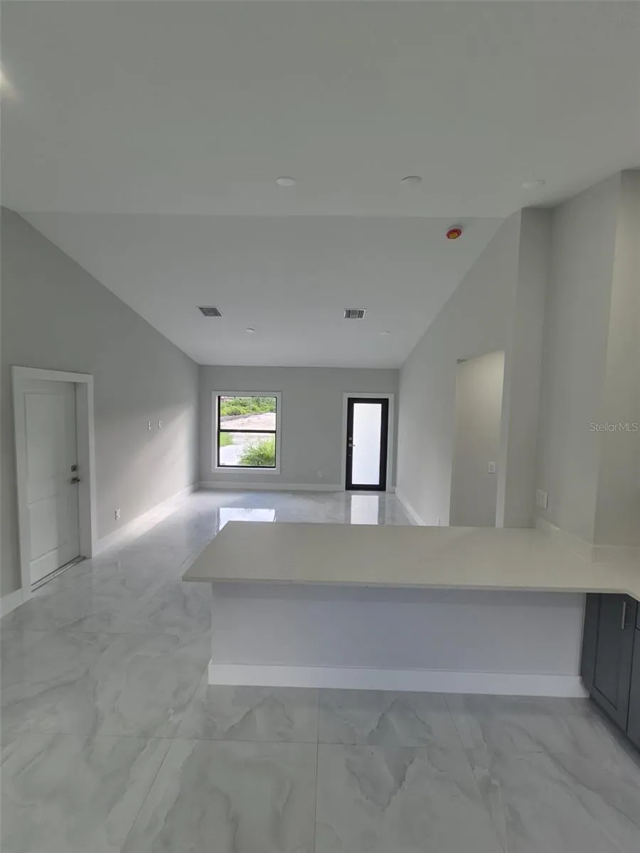445 WICKHAM AVENUE S Lehigh Acres, FL 33974