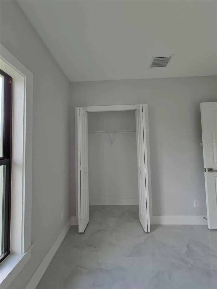 445 WICKHAM AVENUE S Lehigh Acres, FL 33974
