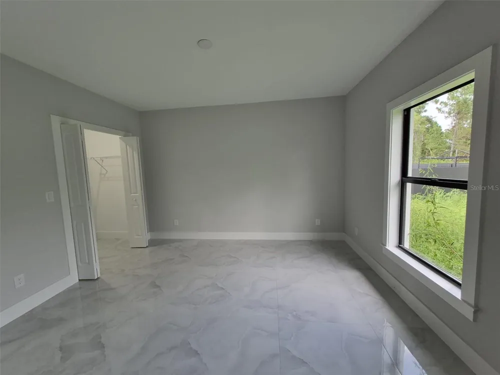 445 WICKHAM AVENUE S Lehigh Acres, FL 33974