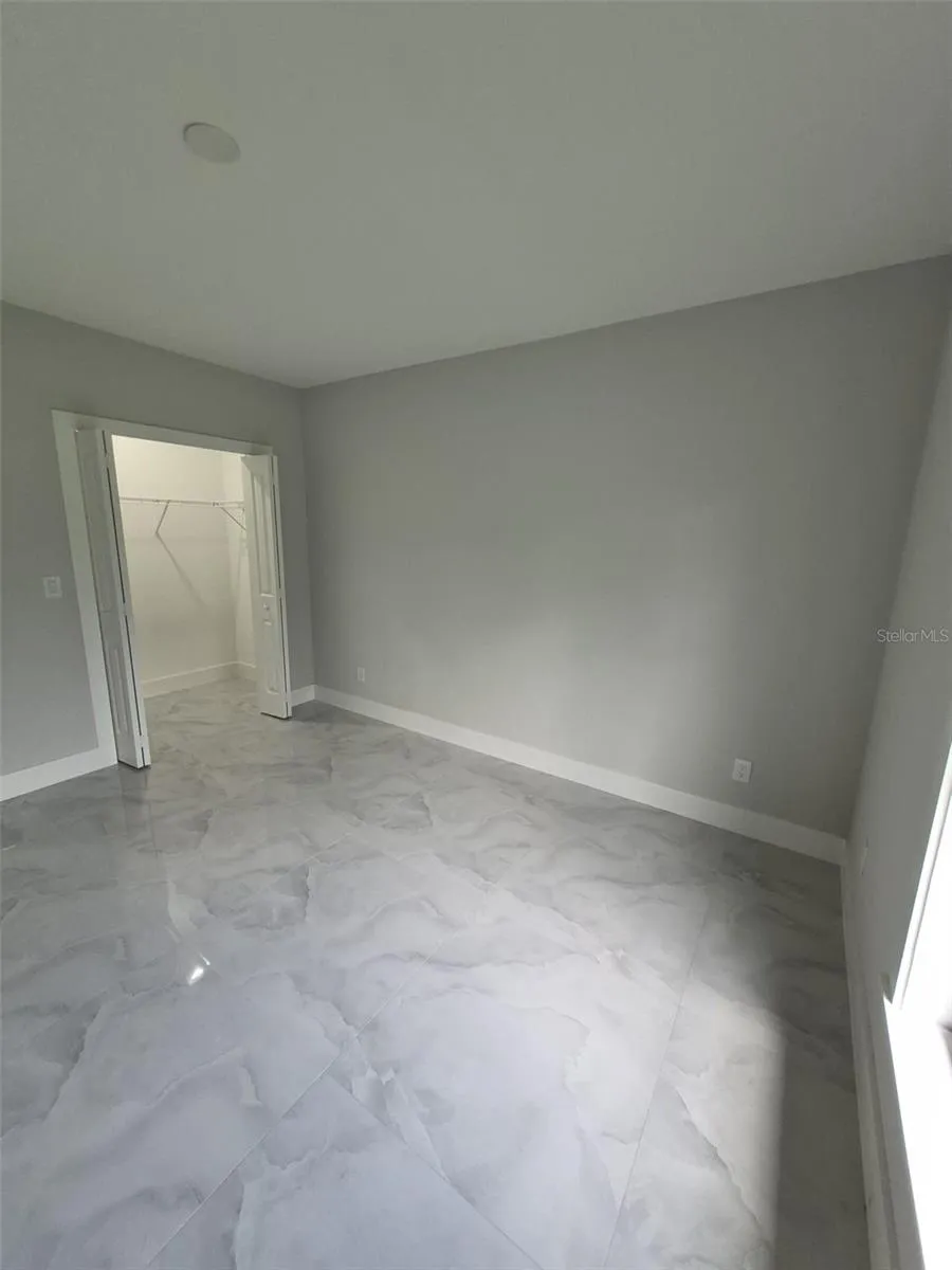 445 WICKHAM AVENUE S Lehigh Acres, FL 33974