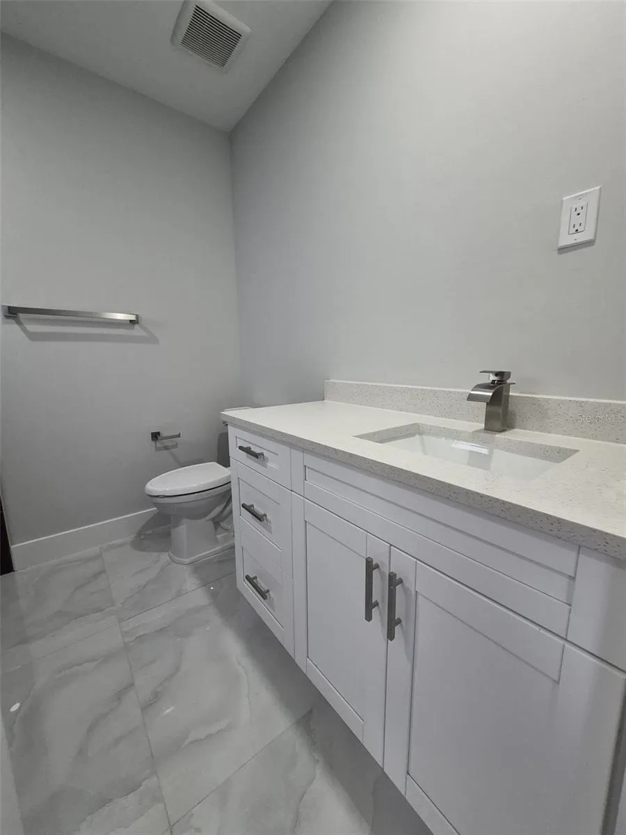 445 WICKHAM AVENUE S Lehigh Acres, FL 33974
