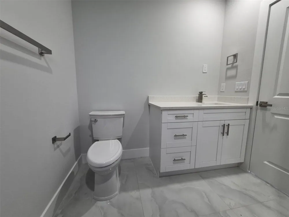 445 WICKHAM AVENUE S Lehigh Acres, FL 33974
