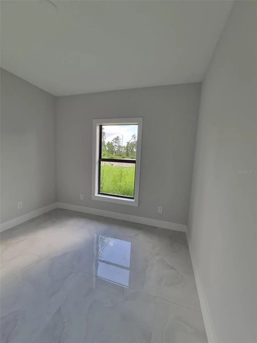 445 WICKHAM AVENUE S Lehigh Acres, FL 33974