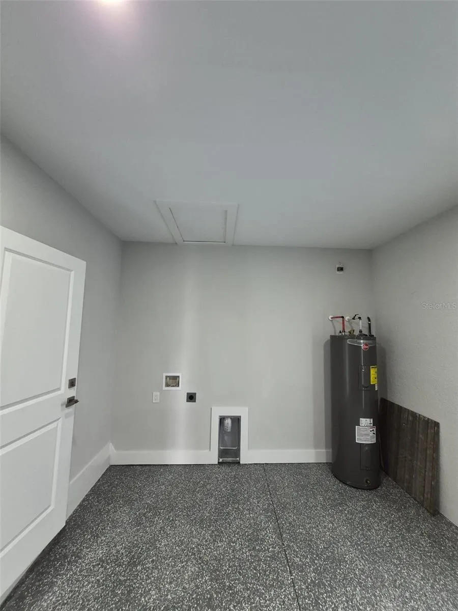 445 WICKHAM AVENUE S Lehigh Acres, FL 33974
