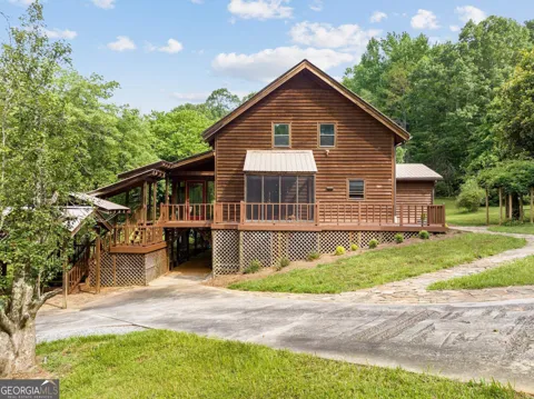966 Wahoo Creek RD