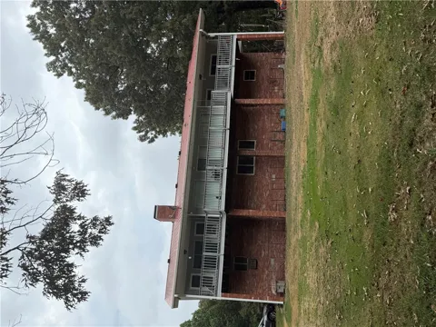 1320 County Road 1631