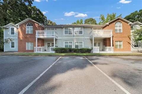 4010 Orchard Hill Terrace