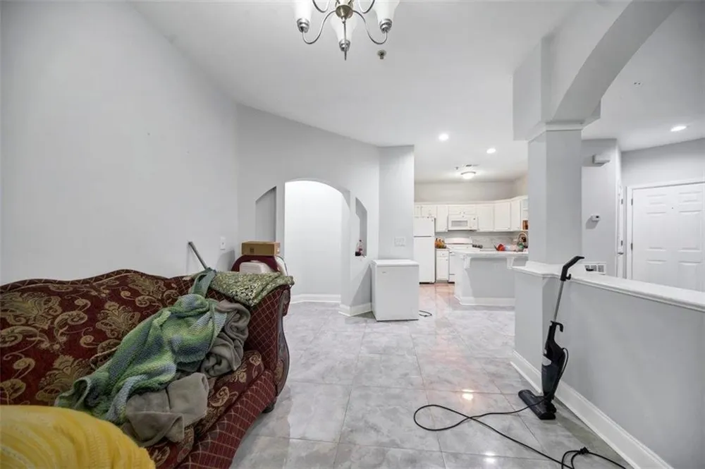 4010 Orchard Hill Terrace Stone Mountain, GA 30083