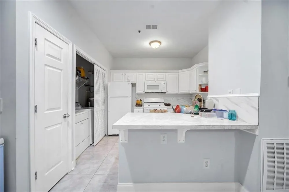 4010 Orchard Hill Terrace Stone Mountain, GA 30083