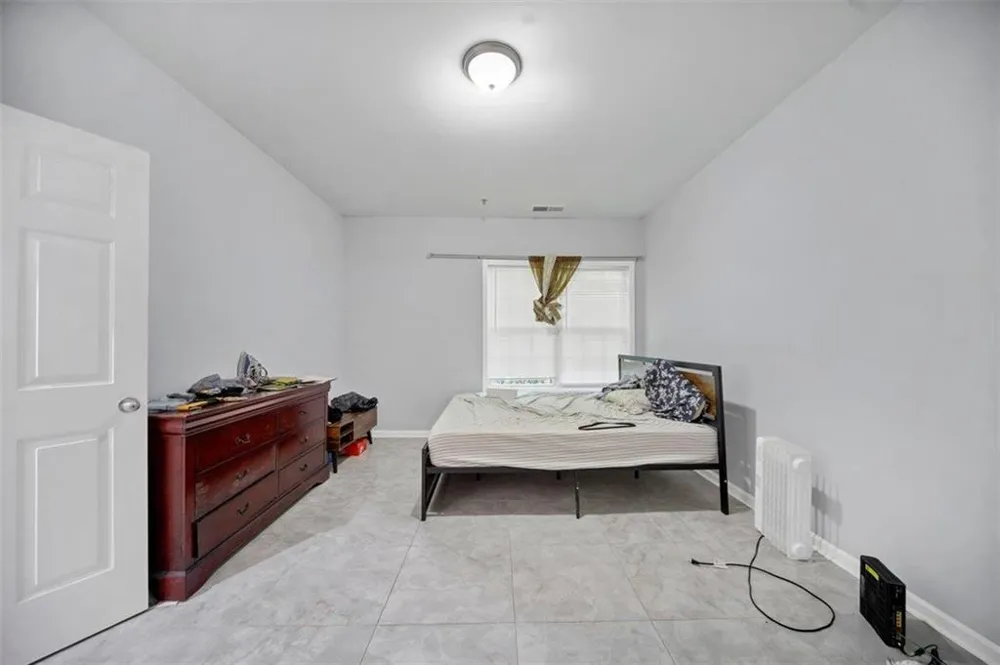 4010 Orchard Hill Terrace Stone Mountain, GA 30083