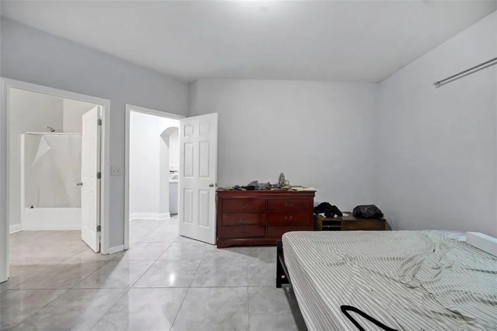 4010 Orchard Hill Terrace Stone Mountain, GA 30083