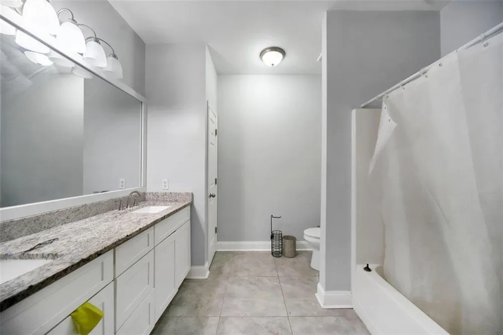 4010 Orchard Hill Terrace Stone Mountain, GA 30083