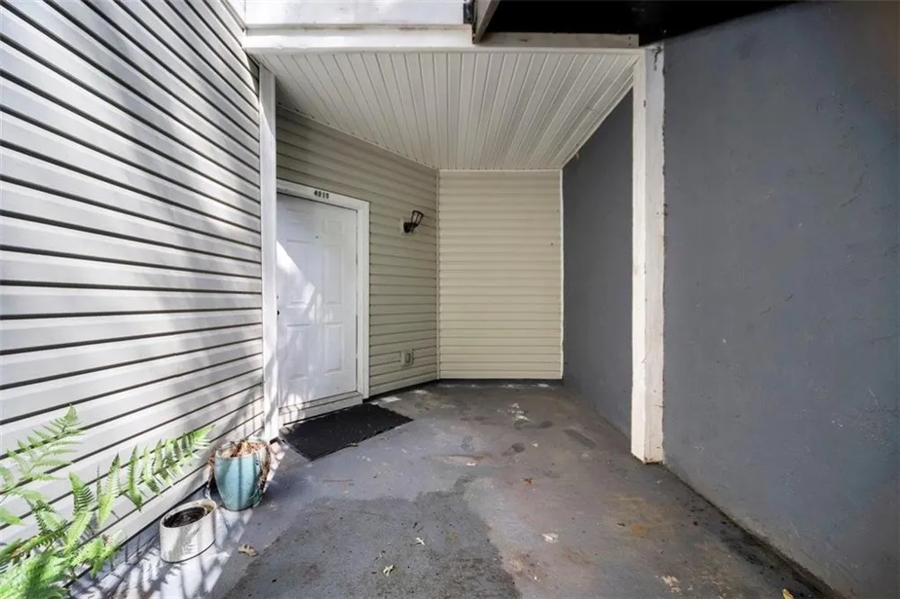 4010 Orchard Hill Terrace Stone Mountain, GA 30083
