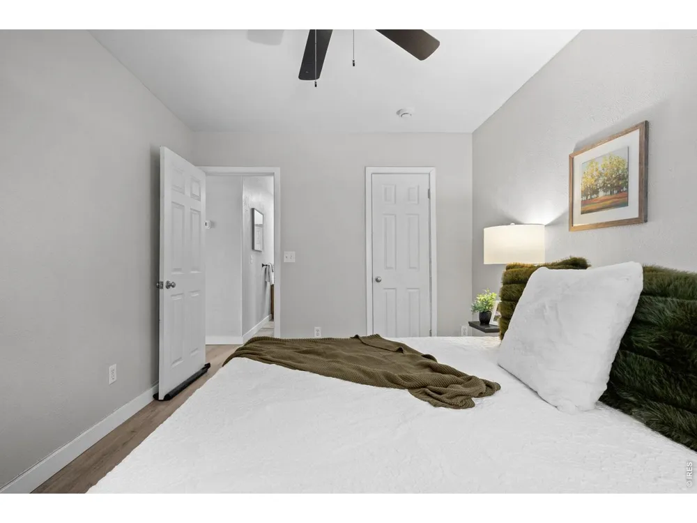 9380 W 49th Avenue #108 Wheat Ridge, CO 80033