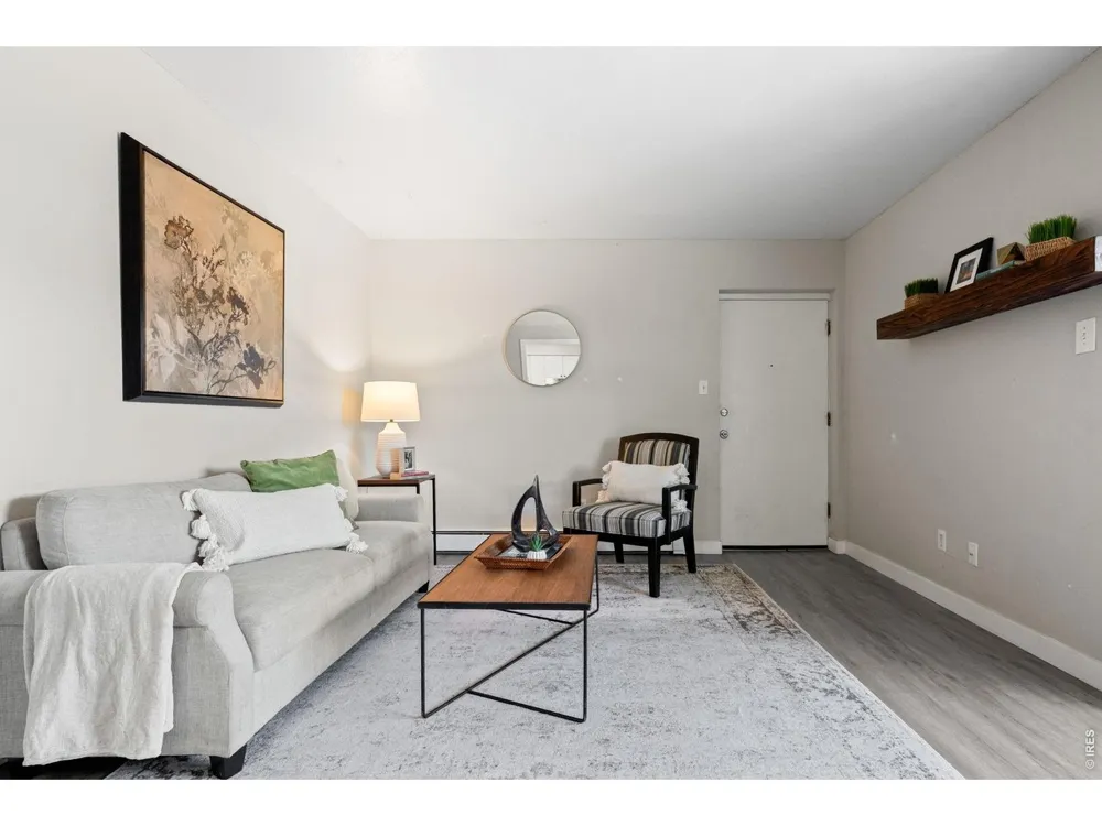 9380 W 49th Avenue #108 Wheat Ridge, CO 80033