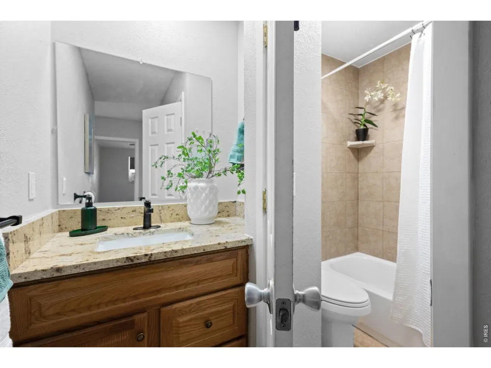 9380 W 49th Avenue #108 Wheat Ridge, CO 80033