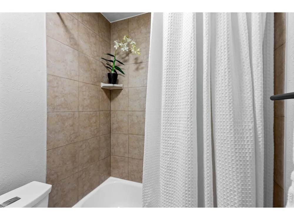 9380 W 49th Avenue #108 Wheat Ridge, CO 80033