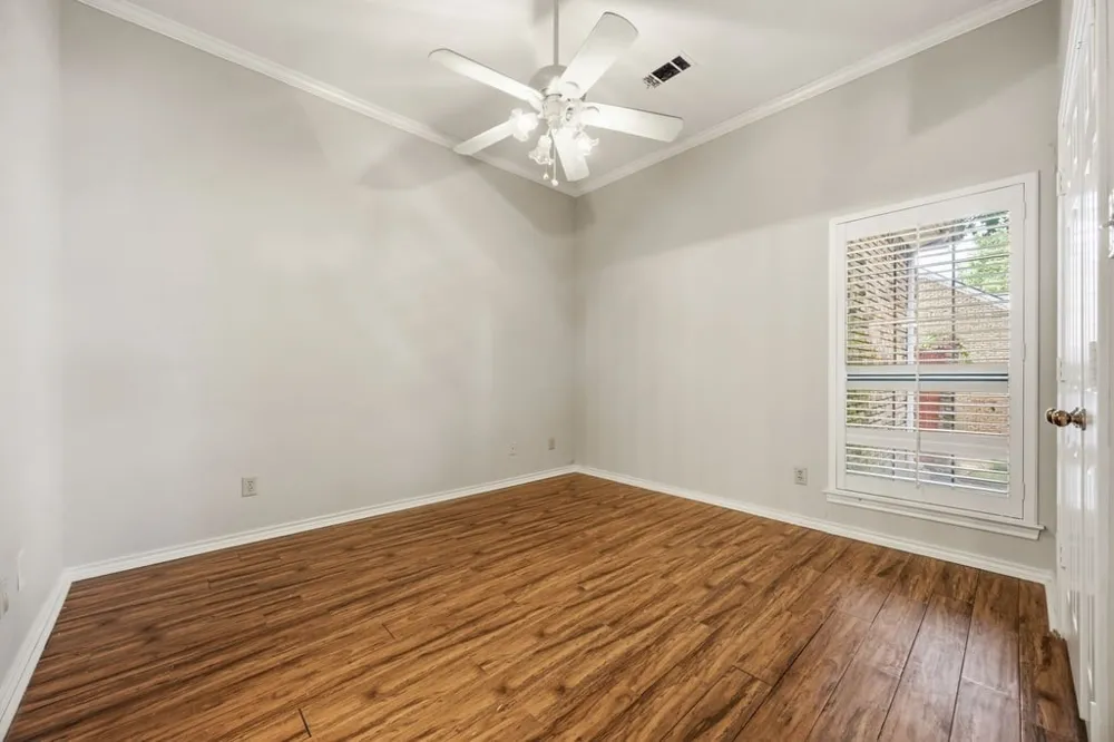 521 Shoreview Drive Rockwall, TX 75087