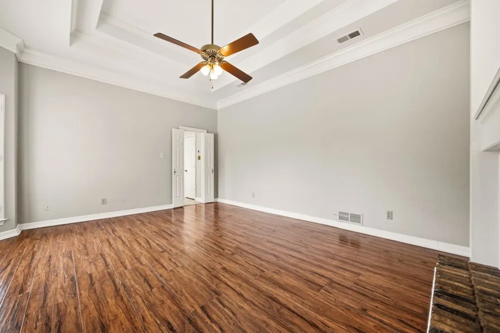 521 Shoreview Drive Rockwall, TX 75087