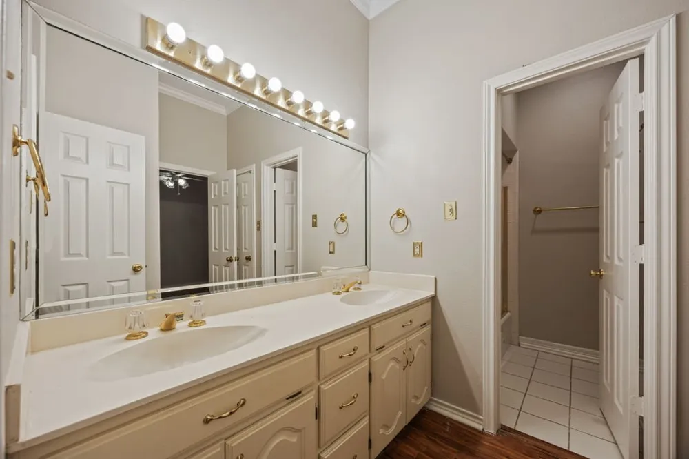 521 Shoreview Drive Rockwall, TX 75087