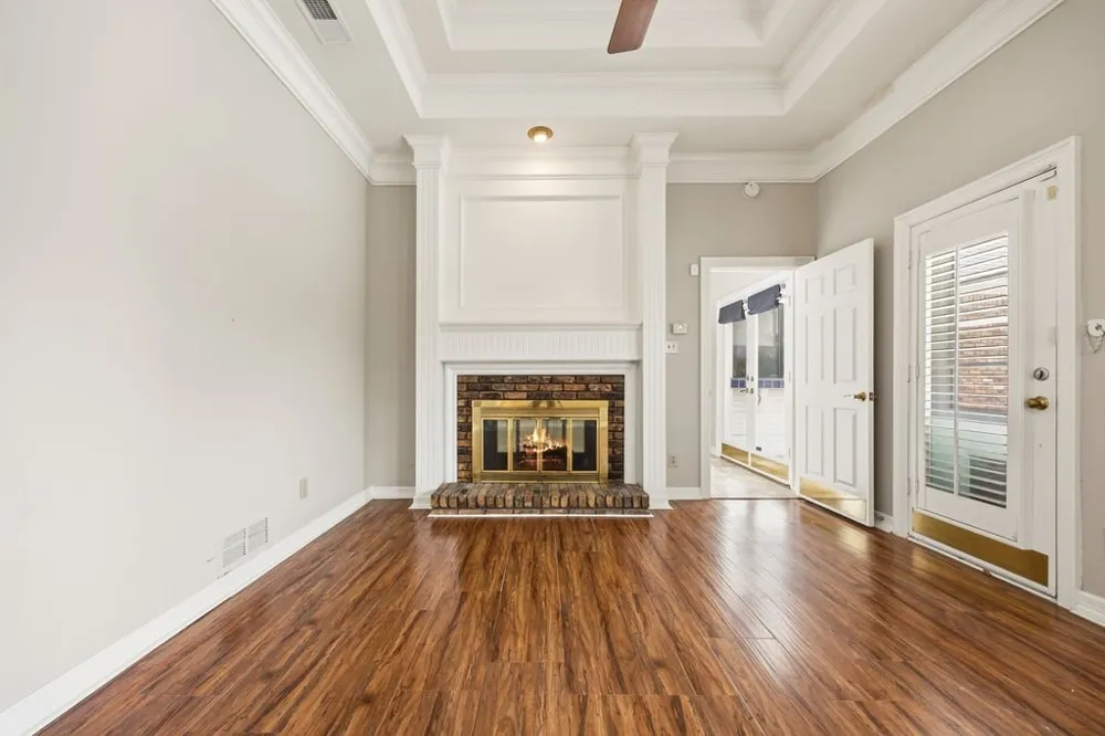 521 Shoreview Drive Rockwall, TX 75087