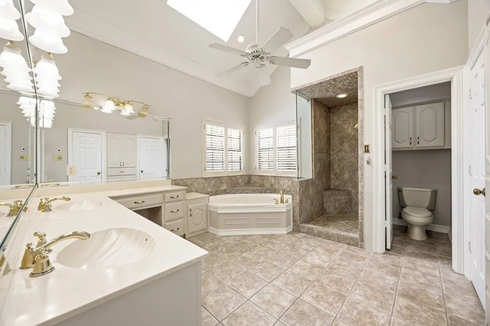 521 Shoreview Drive Rockwall, TX 75087