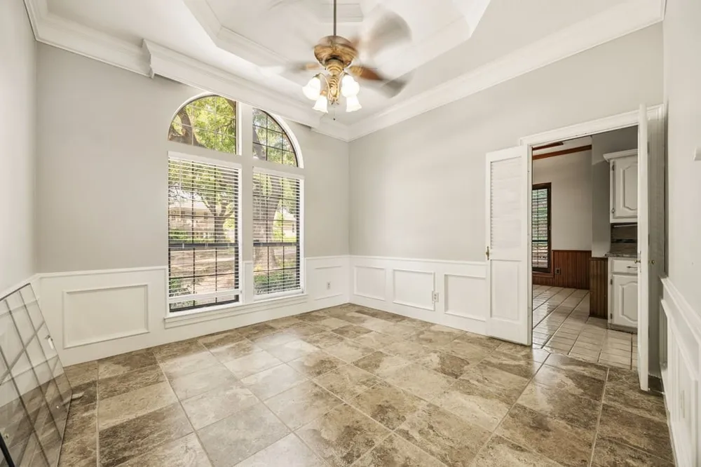 521 Shoreview Drive Rockwall, TX 75087