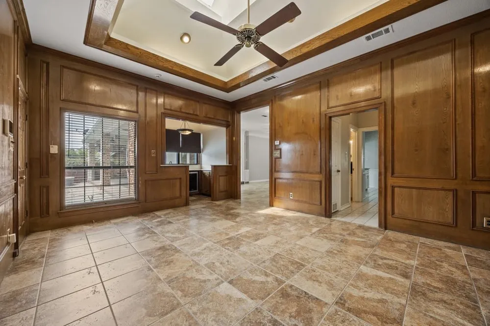 521 Shoreview Drive Rockwall, TX 75087