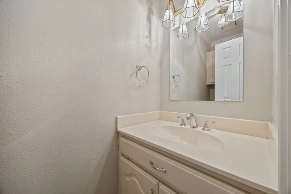521 Shoreview Drive Rockwall, TX 75087