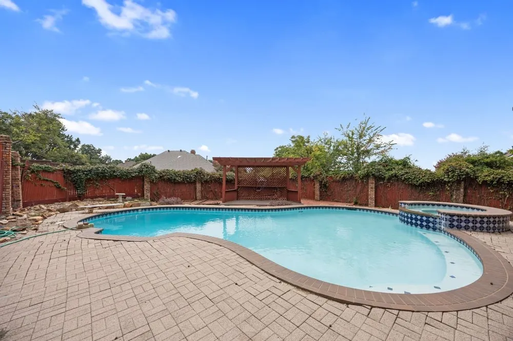 521 Shoreview Drive Rockwall, TX 75087