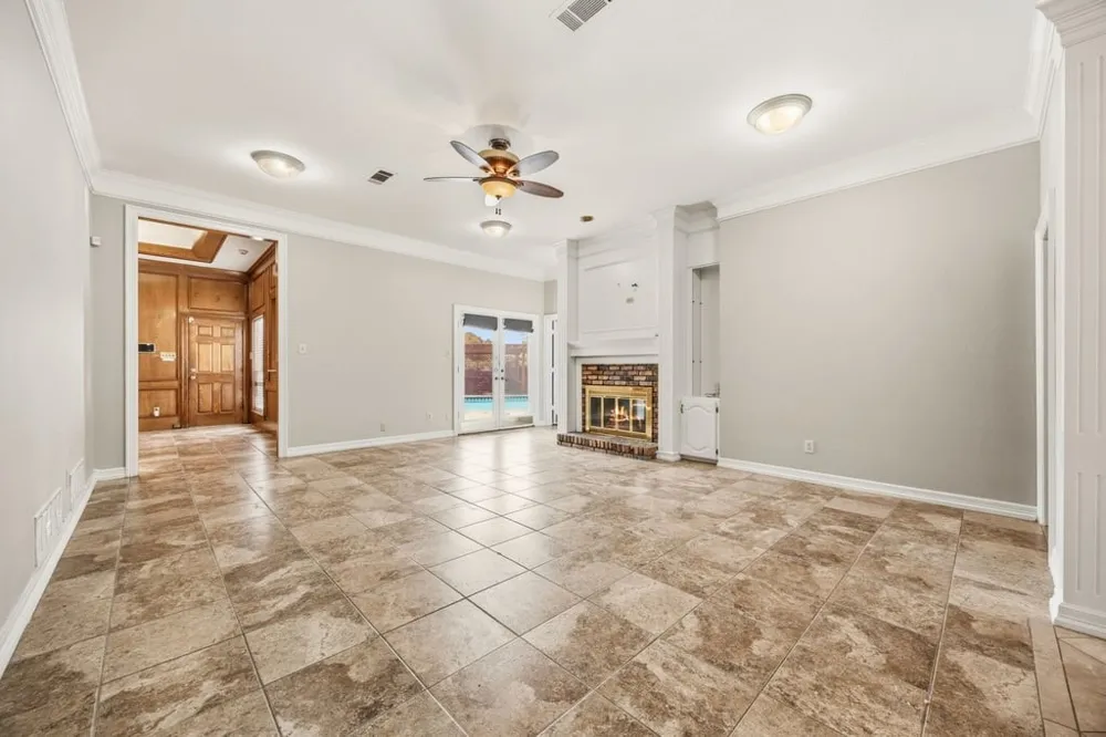 521 Shoreview Drive Rockwall, TX 75087