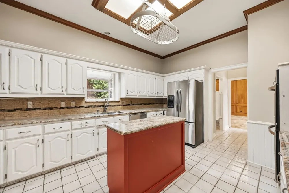 521 Shoreview Drive Rockwall, TX 75087