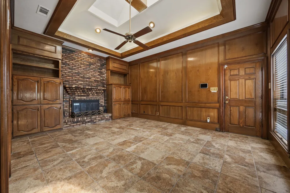 521 Shoreview Drive Rockwall, TX 75087