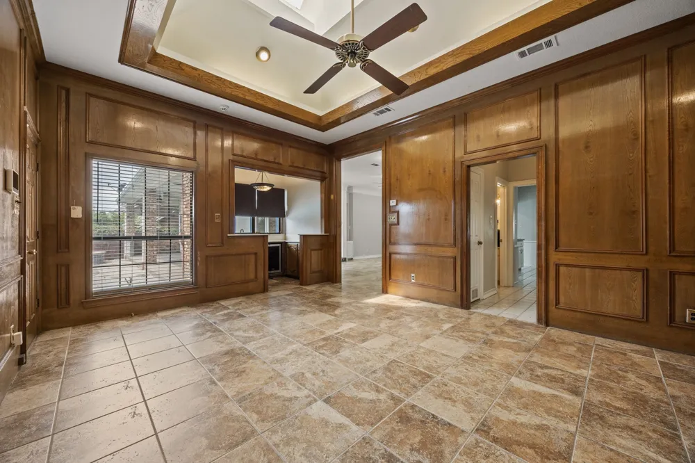 521 Shoreview Drive Rockwall, TX 75087