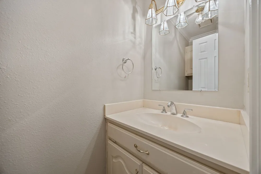 521 Shoreview Drive Rockwall, TX 75087